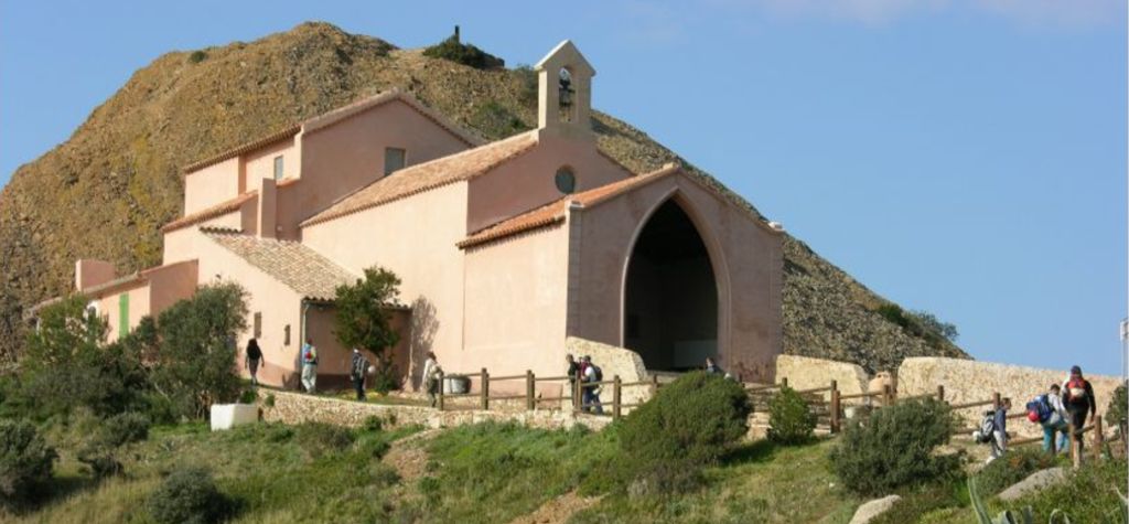 Que visiter à la Ciotat