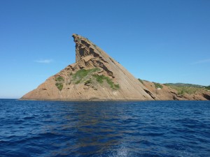bec-de-l-aigle-la-ciotat