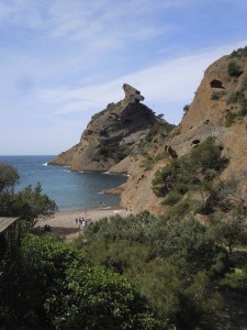 calanque-de-figuerolles-la-ciotat