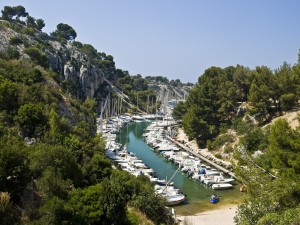 calanque-port-miou