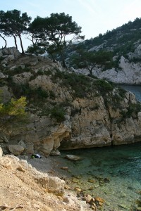 calanque-sugiton