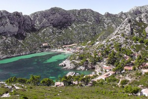 calanques-sormiou