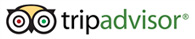 Logo Tripadvisor