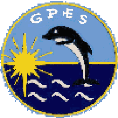 GPES