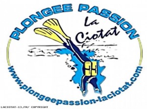 Plongée Passion