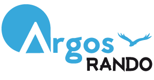 ARGOS RANDO