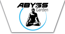 ABYSS GARDEN