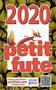 Logo petit Futé